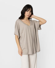Blusa - Nuvy