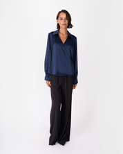 Camicia - Lucida Narah