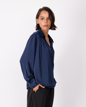 Camicia - Lucida Narah