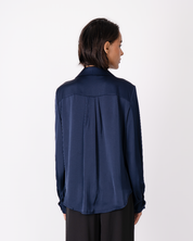 Camicia - Lucida Narah