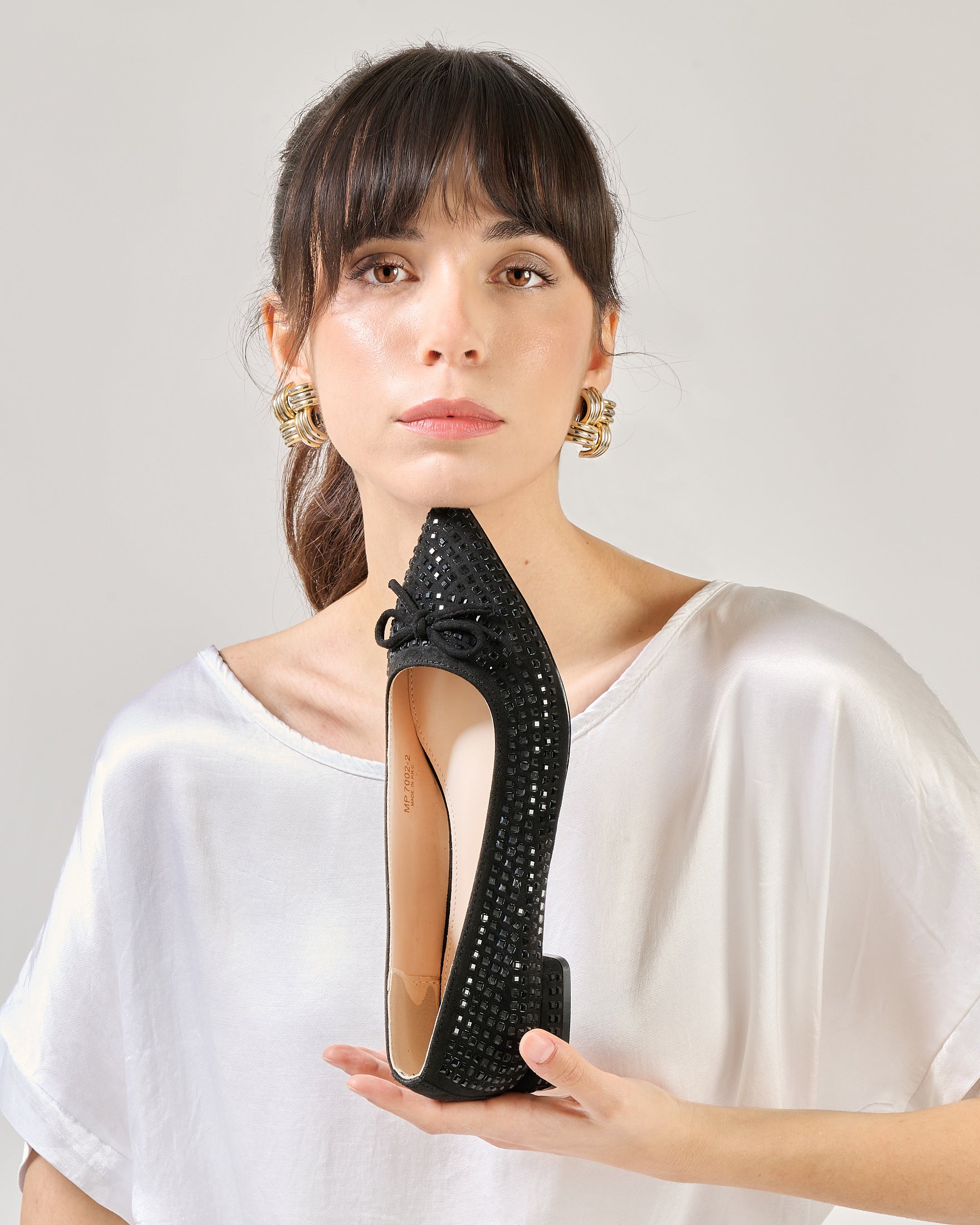 Ballerine - Stella.