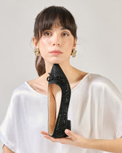 Ballerine - Stella.