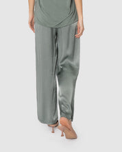 Pantalone - Nara