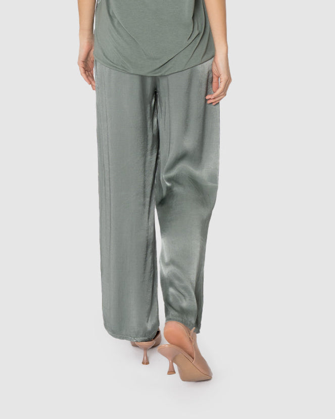 Pantalone - Nara