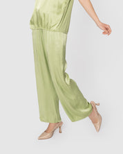 Pantalone - Nara