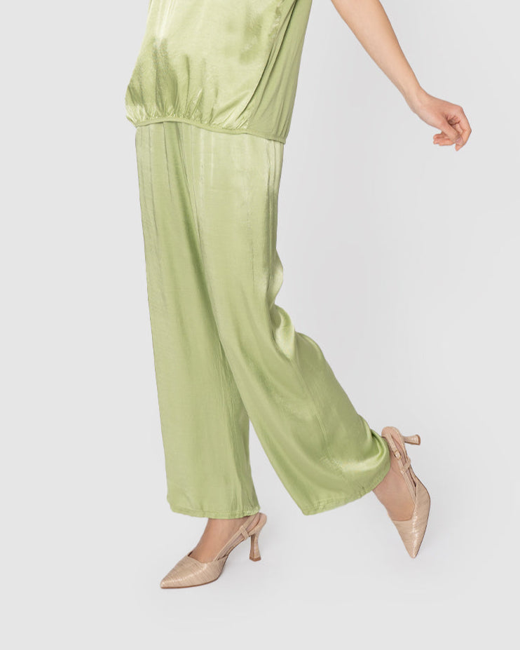 Pantalone - Nara