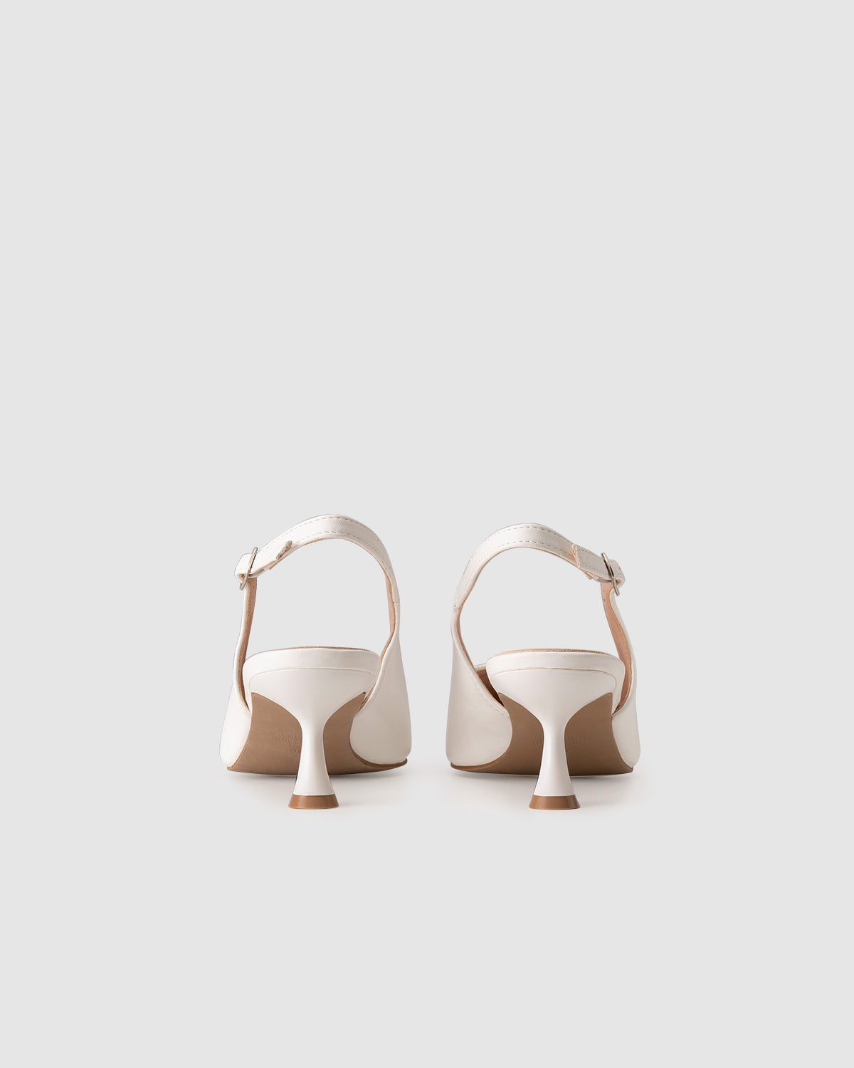 Décolleté - Ione