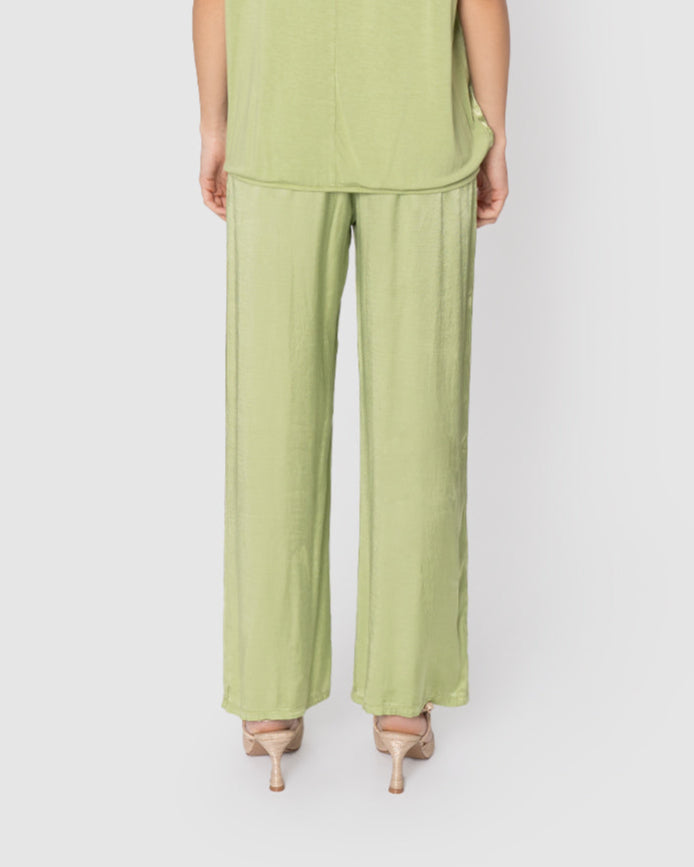 Pantalone - Nara