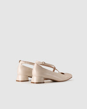 Ballerine - Rugiada.