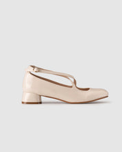 Ballerine - Rugiada.