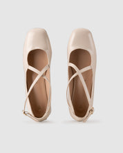 Ballerine - Rugiada.