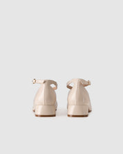 Ballerine - Rugiada.
