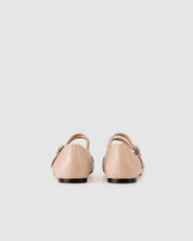Ballerine - Riva.