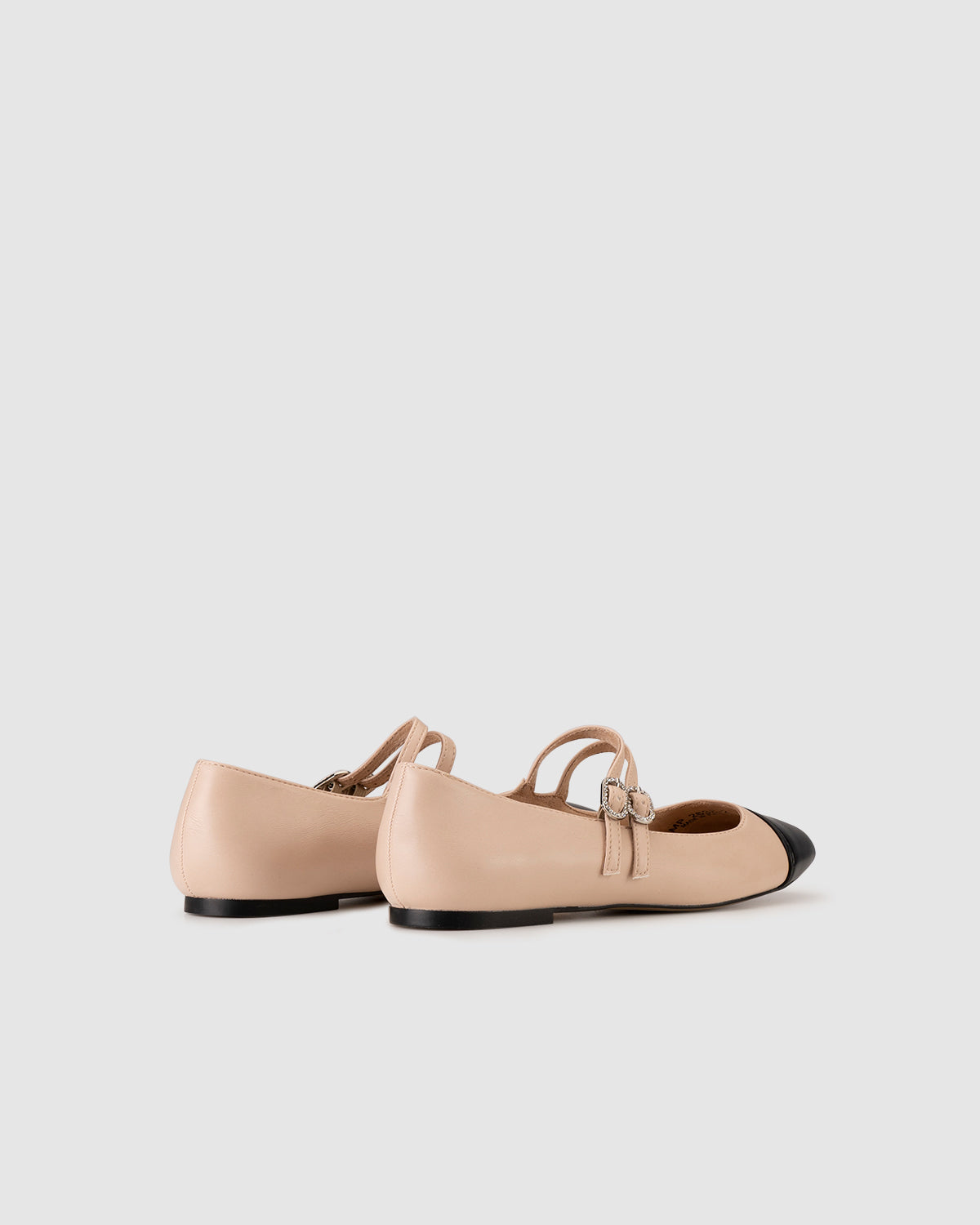 Ballerine - Riva.