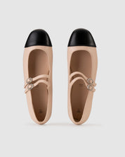 Ballerine - Riva.