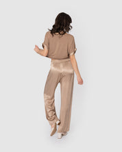 Blusa - Noa.