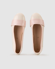Ballerine - Lieve.