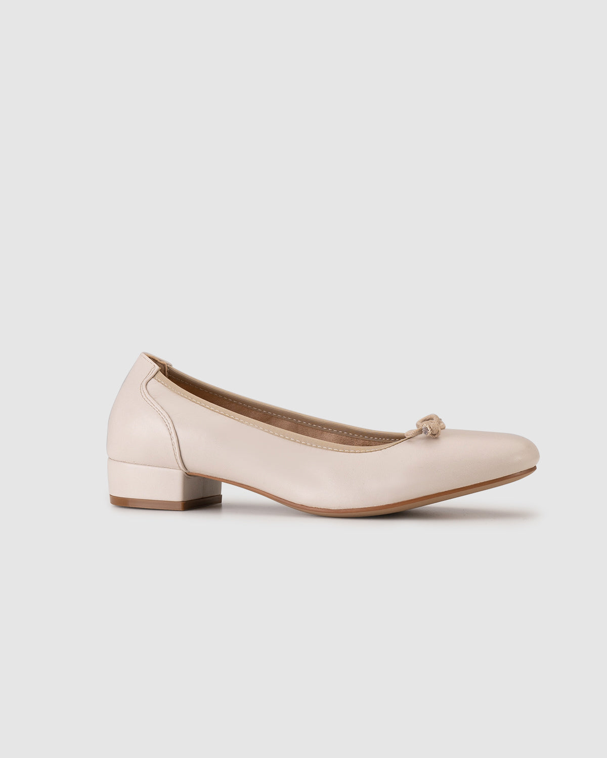 Ballerine - Tilia.