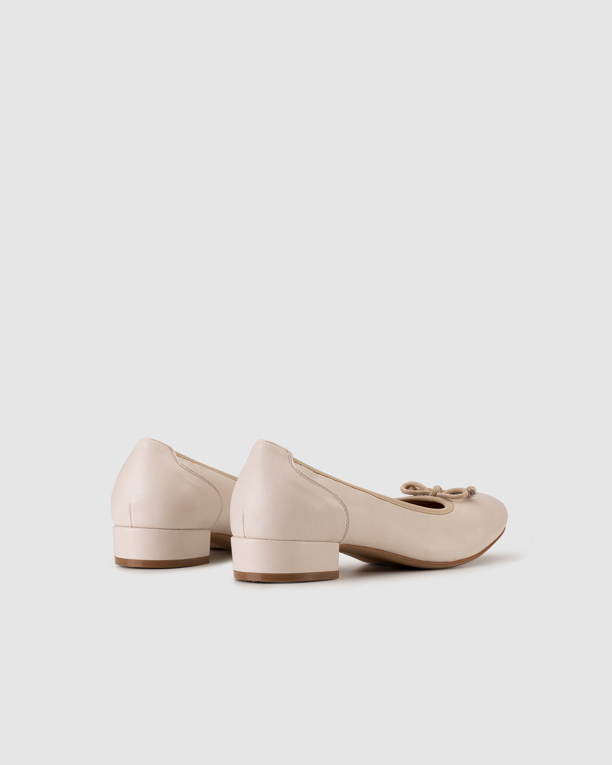 Ballerine - Tilia.