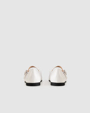 Ballerine Mary Jane - Lilo.