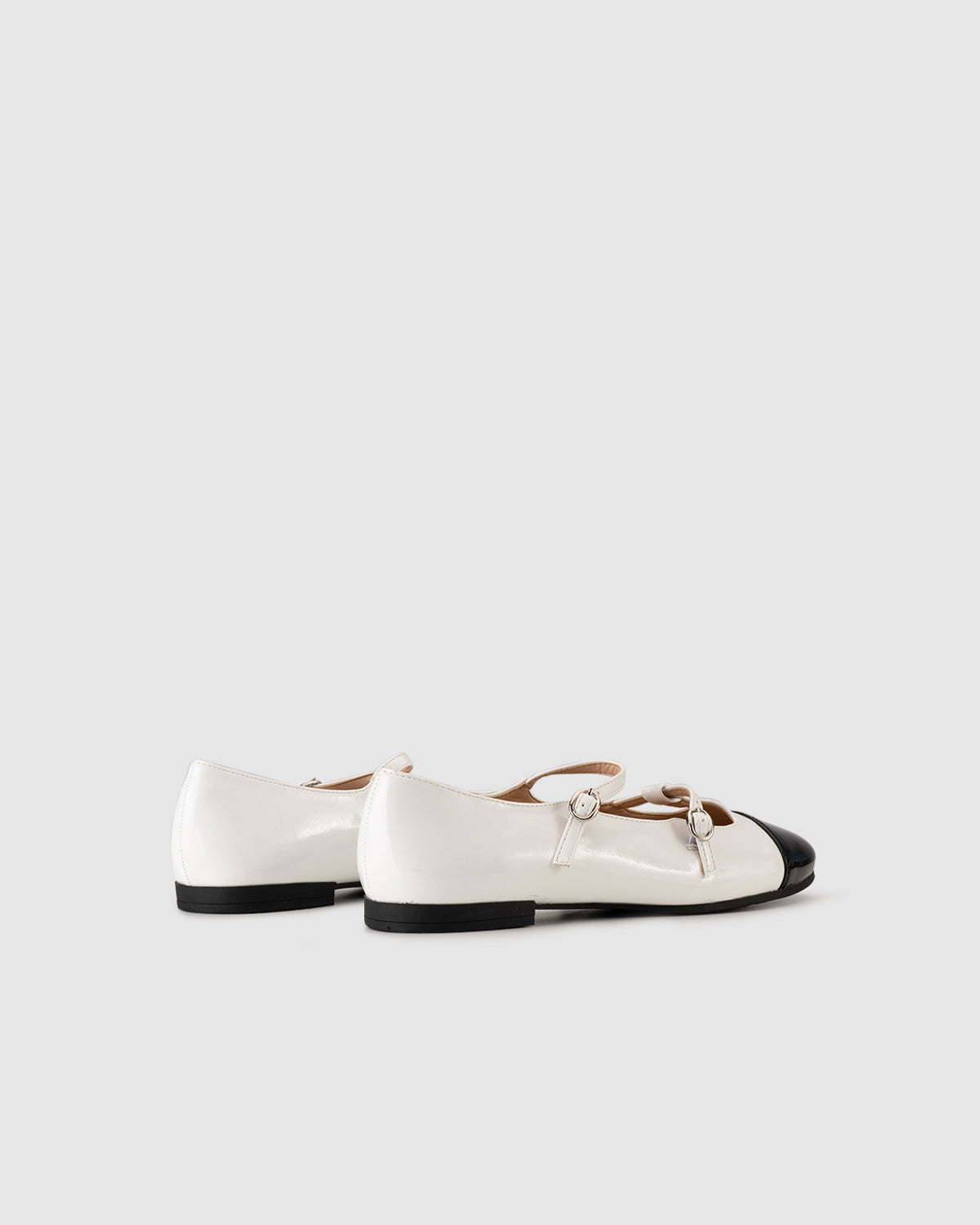 Ballerine Mary Jane - Lilo.