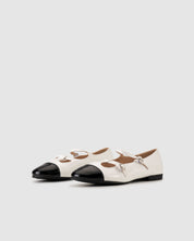Ballerine Mary Jane - Lilo.