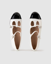 Ballerine Mary Jane - Lilo.