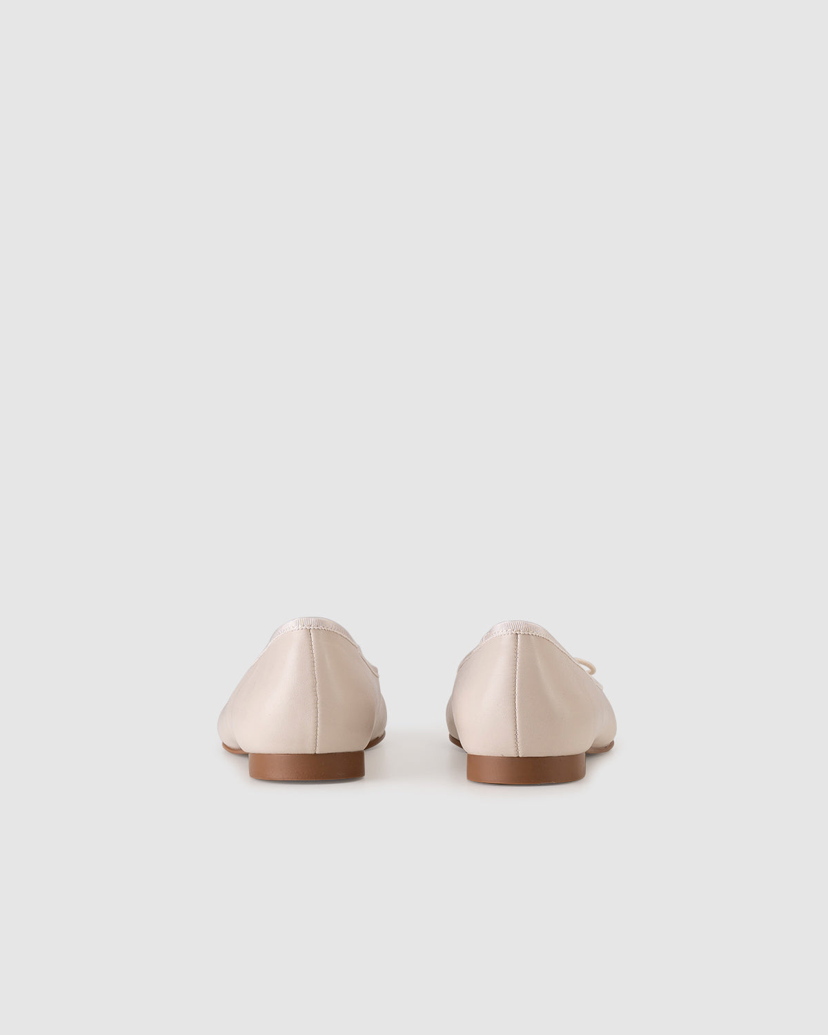 Ballerine - Mira