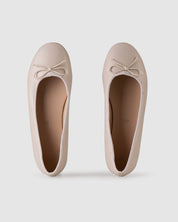 Ballerine - Mira