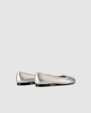 Ballerine - Mira