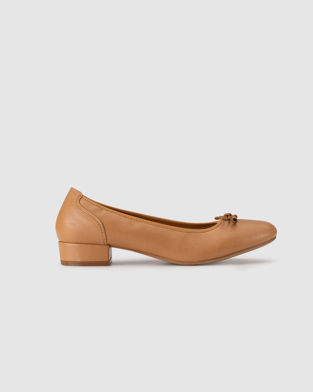 Ballerine - Tilia.