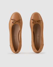 Ballerine - Tilia.