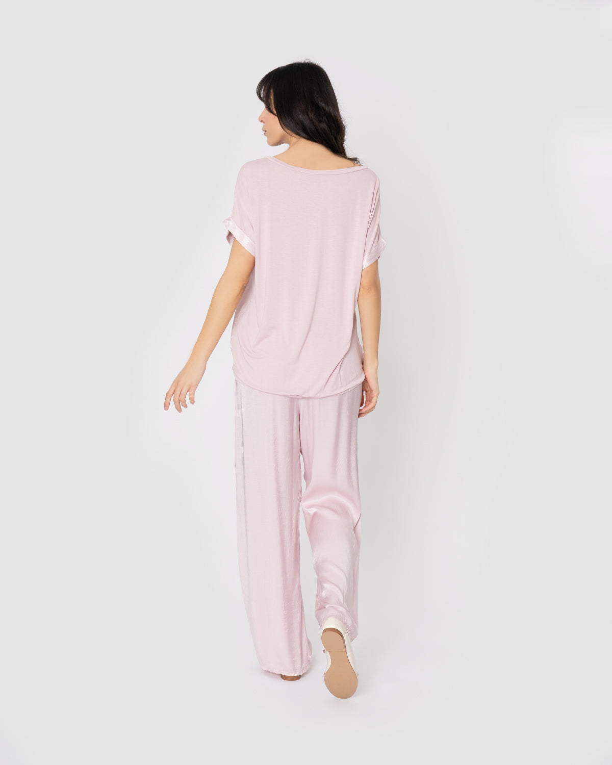 Blusa - Noa