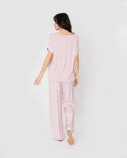 Blusa - Noa