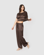 Blusa - Noa