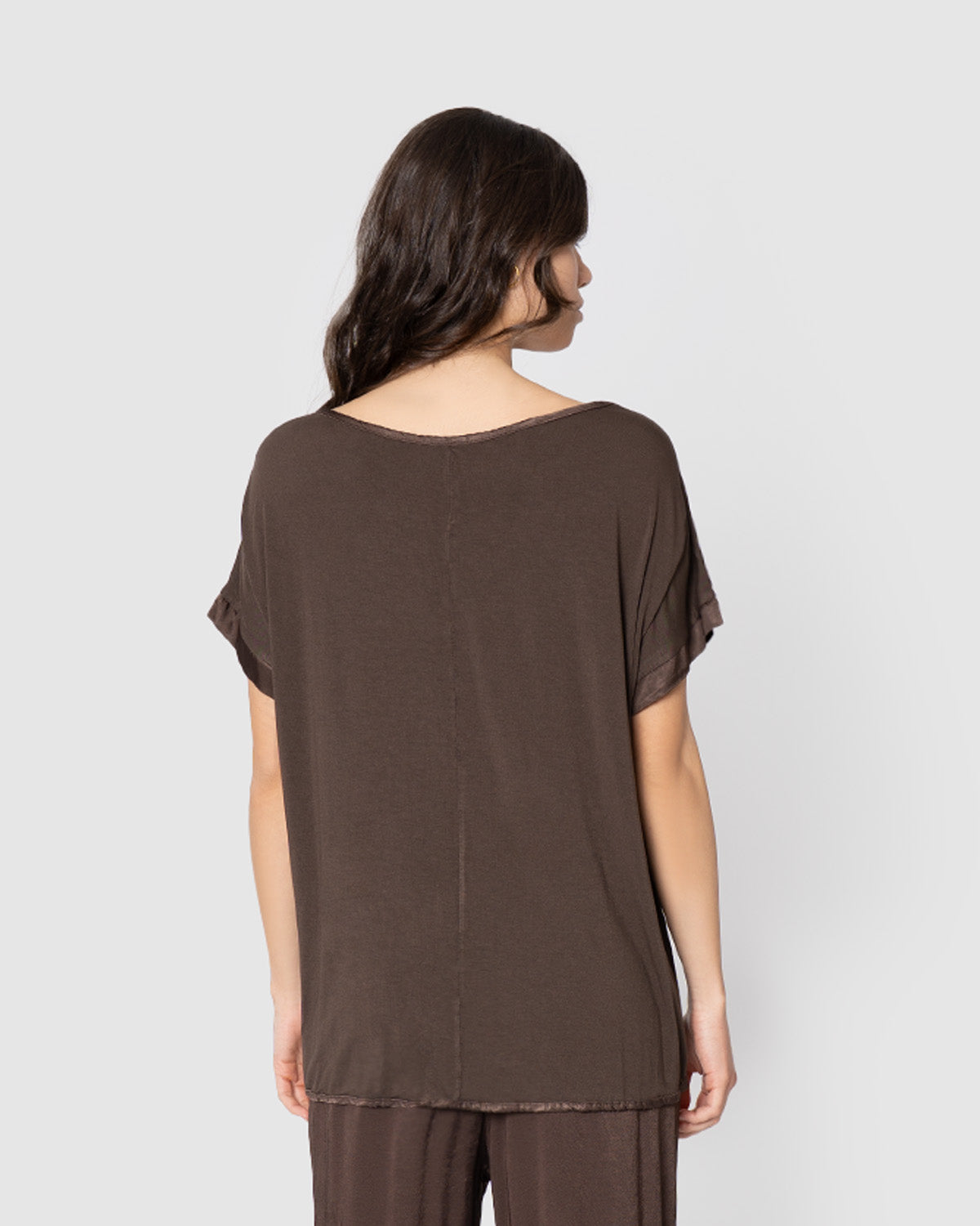 Blusa - Noa