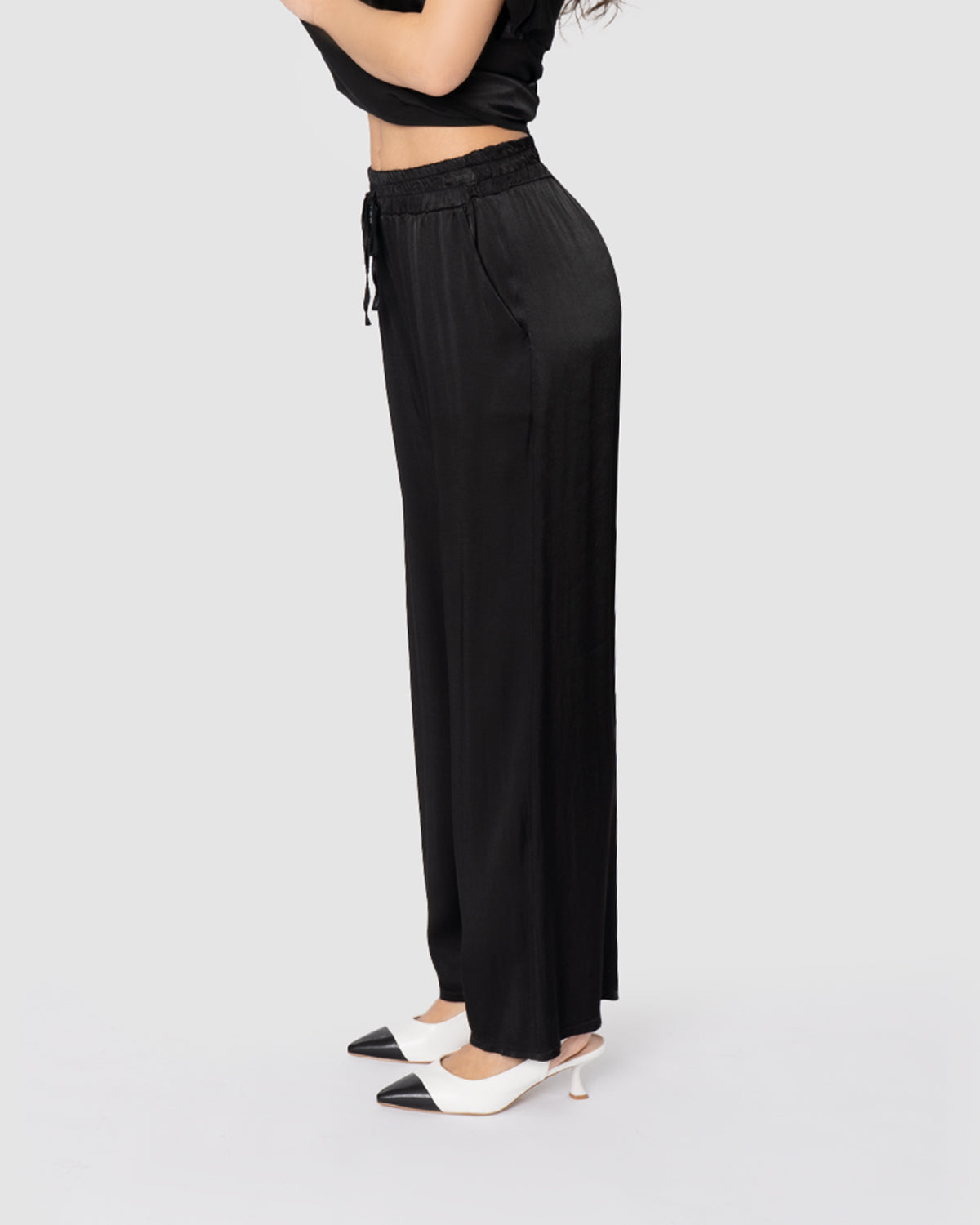 Pantalone - Nara