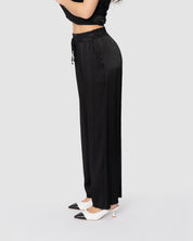 Pantalone - Nara