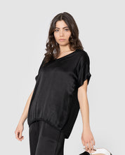 Blusa - Nova