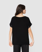 Blusa - Nova