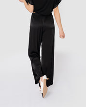 Pantalone - Nara