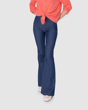 Pantalone - Linea.