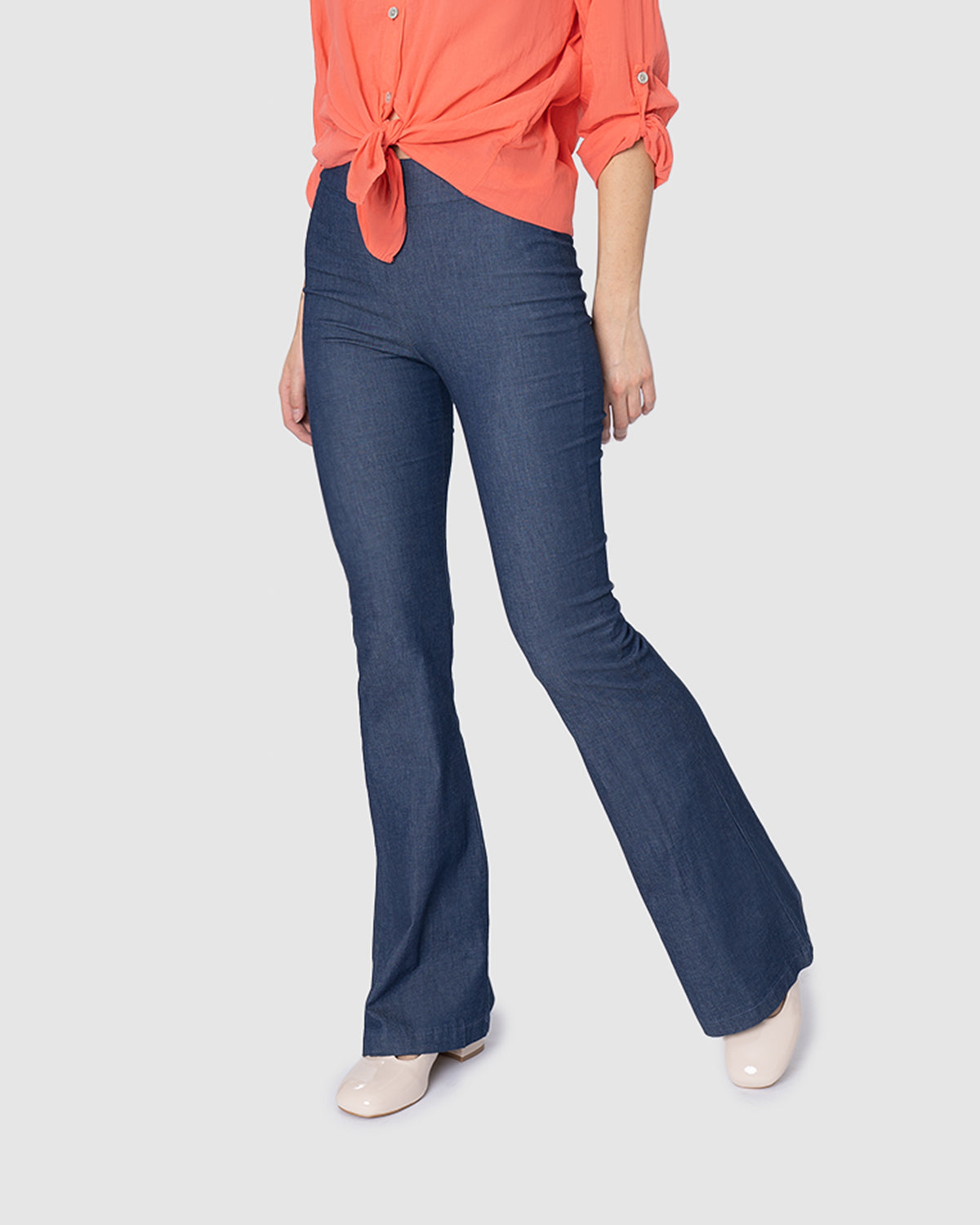 Pantalone - Linea.