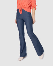 Pantalone - Linea.