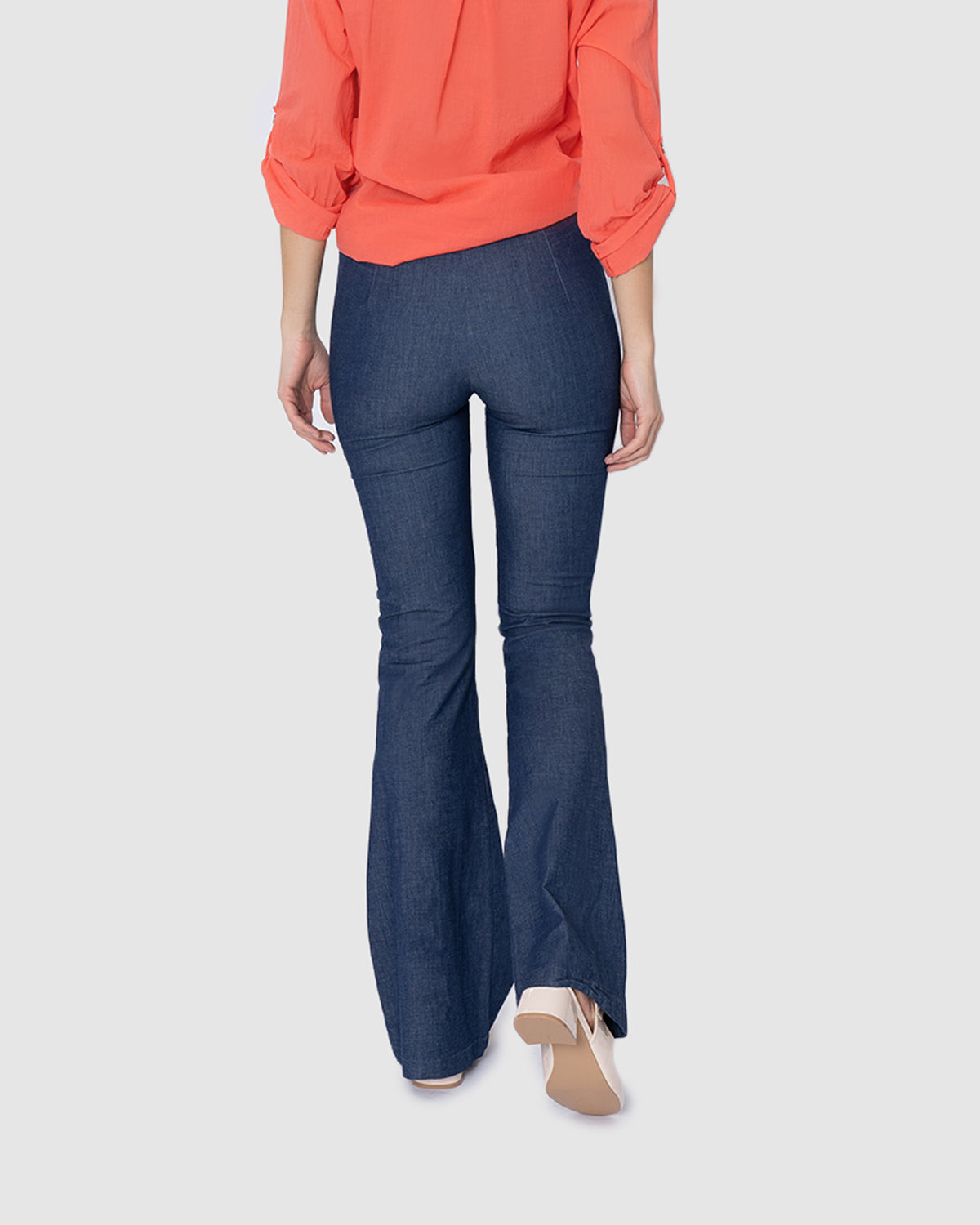 Pantalone - Linea.