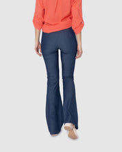 Pantalone - Linea.