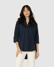 Camicia - New classic