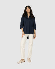 Camicia - New classic