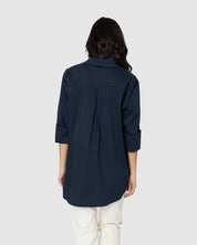 Camicia - New classic