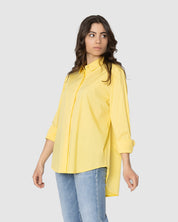 Camicia - New classic
